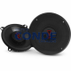 jgo-altavoz-jbl-stage-3527-130mm