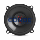jgo-altavoz-jbl-stage-3527-130mm