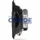 jgo-altavoz-jbl-stage-3527-130mm