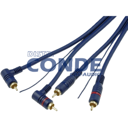 cable-rca-5-metros-con-remote-rca-hq25002
