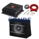 set-jbl-subwoofer-12