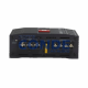 set-jbl-subwoofer-12