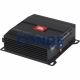 set-jbl-subwoofer-12