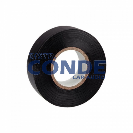 cinta-aislante-pro-20m-x-19mm