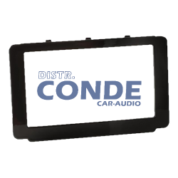adapt-radio-2din-toyota-hilux-15