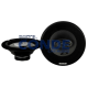 subwoofer-8-280w-alpine-c-sxe2035s