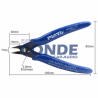 alicate-de-corte-diagonal-tipo-sat