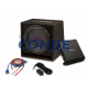set-subwoofer-12--alpine-con-amplificador-c-sbg30kit