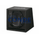 subwoofer-12-alpine-200w-rms--c-sbe1244br