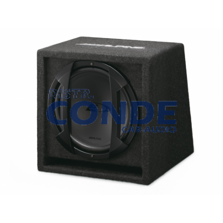 subwoofer-12-alpine-200w-rms--c-sbe1244br