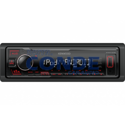 radio-usb-kenwood-kmm-205