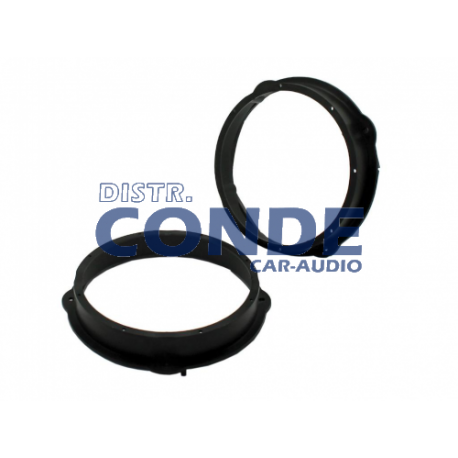 jgo-adapt-alt-seat-leon-14-puerta-delt-200mm-ct25st06