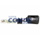 inetrfc-mv-nissan-x-trail0108-almera-0206-primera-0107-terran0-0106-ctsns0172