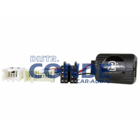 inetrfc-mv-nissan-x-trail0108-almera-0206-primera-0107-terran0-0106-ctsns0172