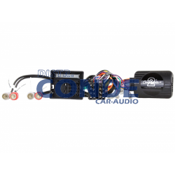 interf-mv-audio-para-sistema-bose-y-semi-amplificados---ctsad0022