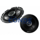 jgo-altavoz-pioneer-ts-g1731i