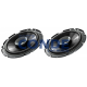 jgo-altavoz-pioneer-ts-g1731i