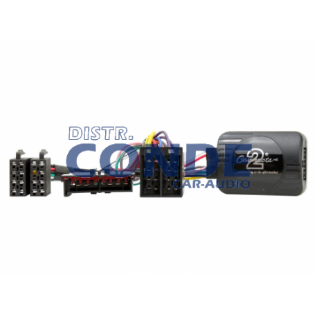 interf-mv-renault-----ctsrn002