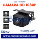 camara-vision-trasera-hd-1080p