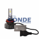 kit-led-h8h11-pro-canbus-refrigeracion-activa