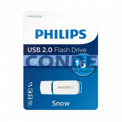 pendrive-philips-usb-20-16gb-snow