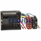 conex-radio-citroen-peugeot-05