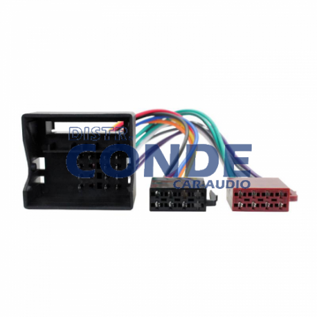 conex-radio-bmw-mini-pin-plano-6503-02