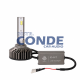 kit-led-h1-pro-canbus-refrigeracion-activa