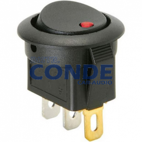 interruptor-con-mini-led-rojo-5-unidades