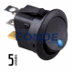 interruptor-con-mini-led-azul-5-unidades