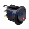 interruptor-con-mini-led-rojo
