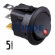 interruptor-con-mini-led-rojo-5-unidades