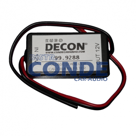 estabilizador-de-corriente-filtro-camara-decon