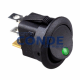 interruptor-con-mini-led-verde