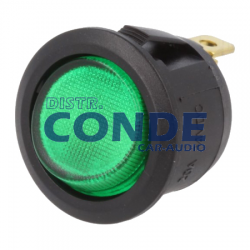interruptor-con-led-verde-??202mm-r13-112b-02-bg