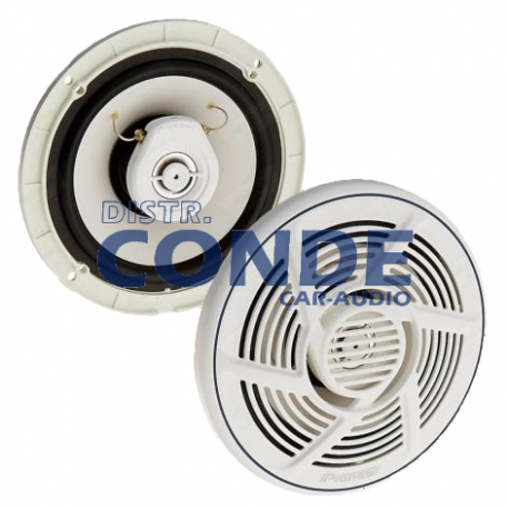 jgo-altavoz-marino-pioneer-ts-mr1640