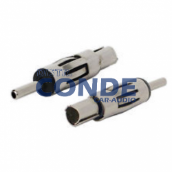 conector-antena-din-macho-soldar-3000-07