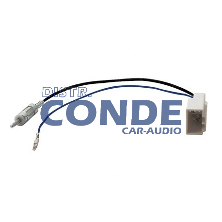 adapt-antena-toyota-subaru-aa-toyota-din