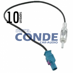 adapt-antena-fakra-macho-a-din-macho-10-unidades-3000-03