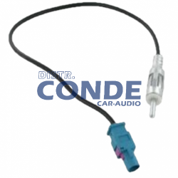 adapt-antena-fakra-macho-a-din-macho-con-cable-3000-03