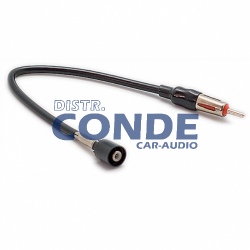 adapt-antena-chryslerchevrolet-a-din