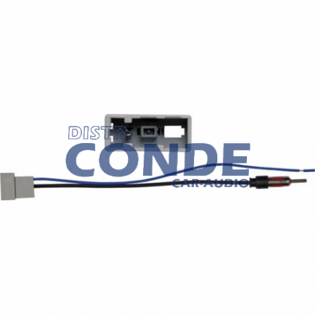 adapt-antena-nissanhondainfinity