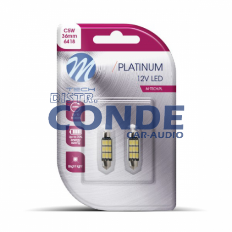 jgo-lampara-osram--plafon-36mm--9leds