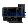 conjunto-portalamparas-h4-kit-h4