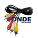 cable-audiovideo-5-m-eco