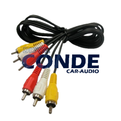 cable-audiovideo-5-m-eco