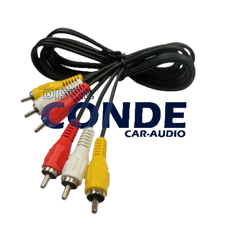 cable-audiovideo-5-m-eco