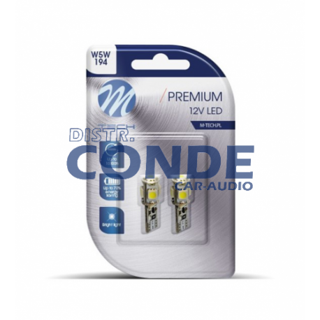 jgo-lampara-t10-canbus-5led