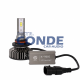 kit-led-hb3-pro-canbus-refrigeracion-activa