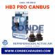 kit-led-hb3-pro-canbus-refrigeracion-activa